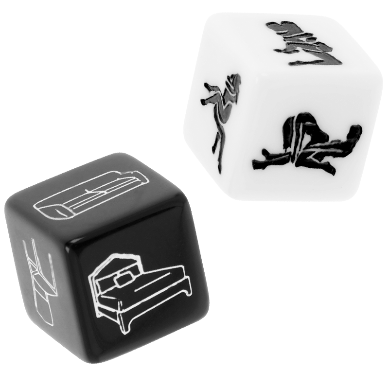 Fetish Submissive - Positions Et Lieu Donnés